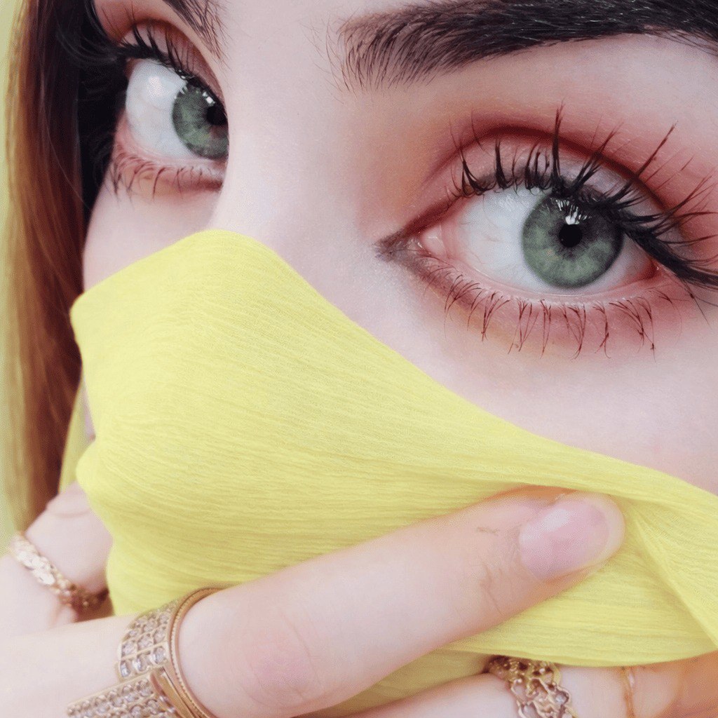 دردشة العراق تعارف